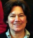 anne voss
