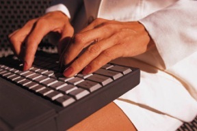 laptop2