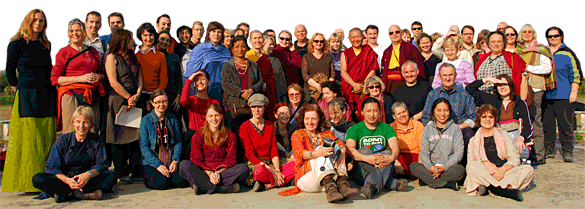 groups groups
