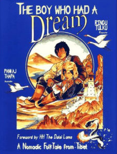 dream_