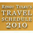 travel-button